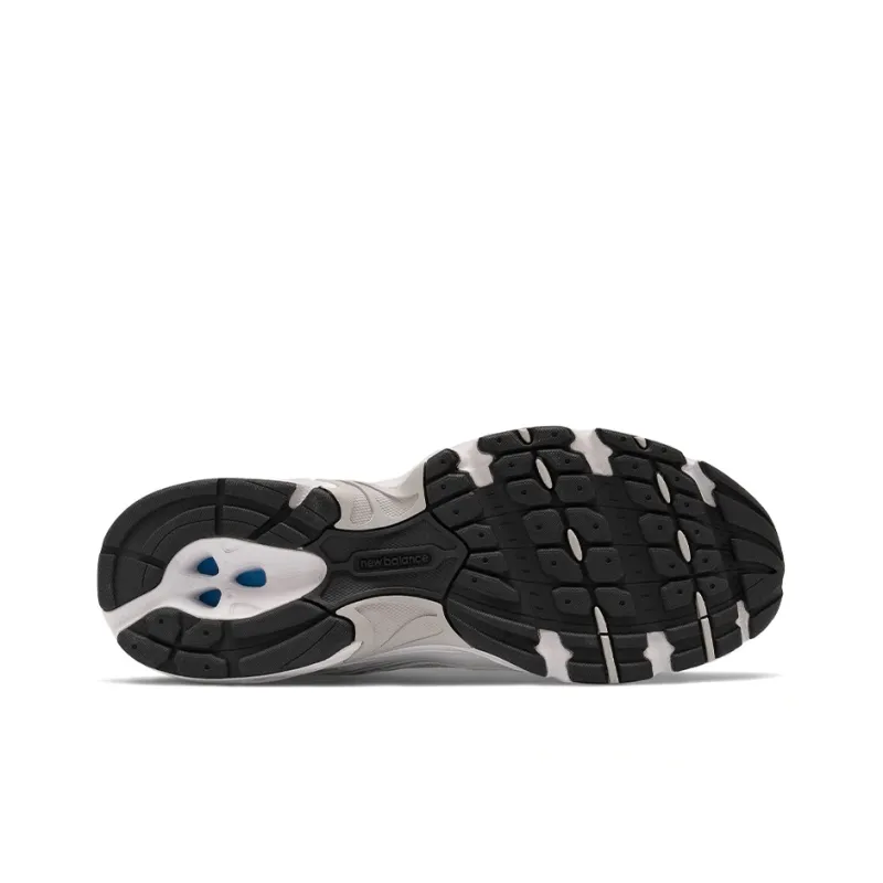 New Balance 530 Low top Sneakers-3