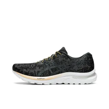 Asics Gel Cumulus 22 'Edo Era Tribute Pack'