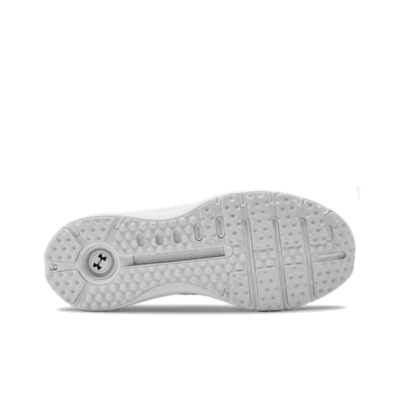 Under Armour Hovr Phantom Rn 'White'-4