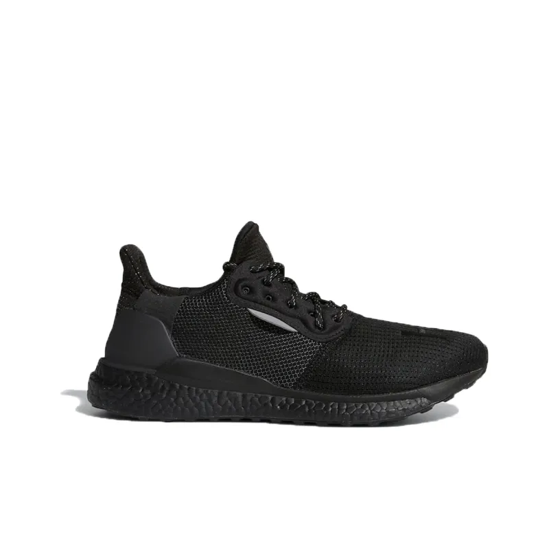 Adidas Solar Hu Pharrell Greyscale Pack Black-1