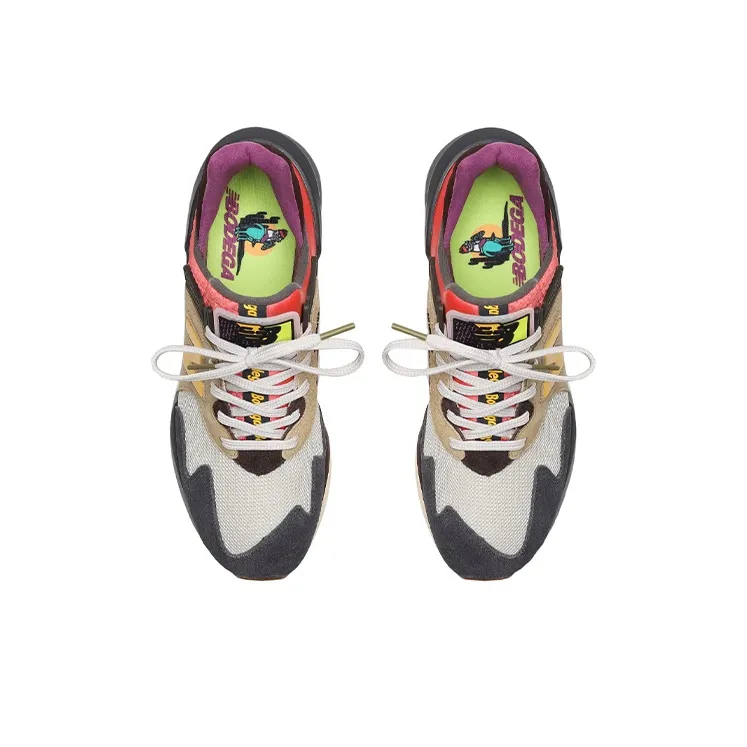 New Balance 997S Bodega Better Days-3
