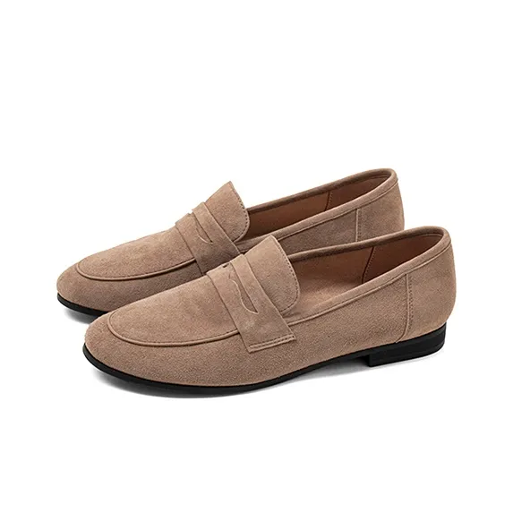 COMELY Casual Shoes 2cm Women's-11