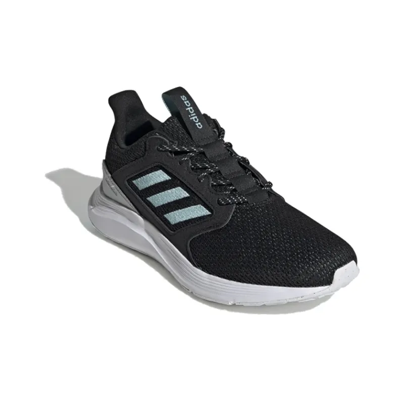 Adidas EnergyFalcon X 'Black Blue Spirit' Women's-1