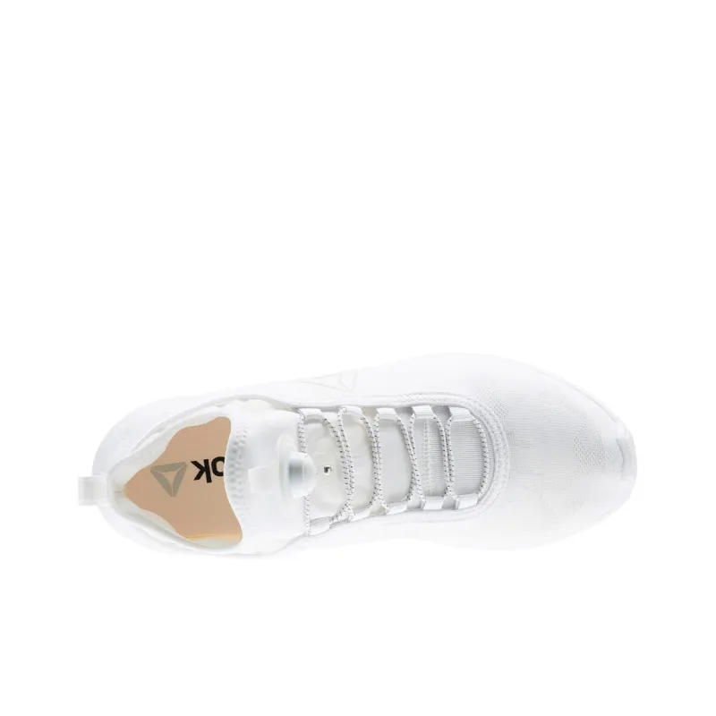Reebok Pump Plus Camo White-3