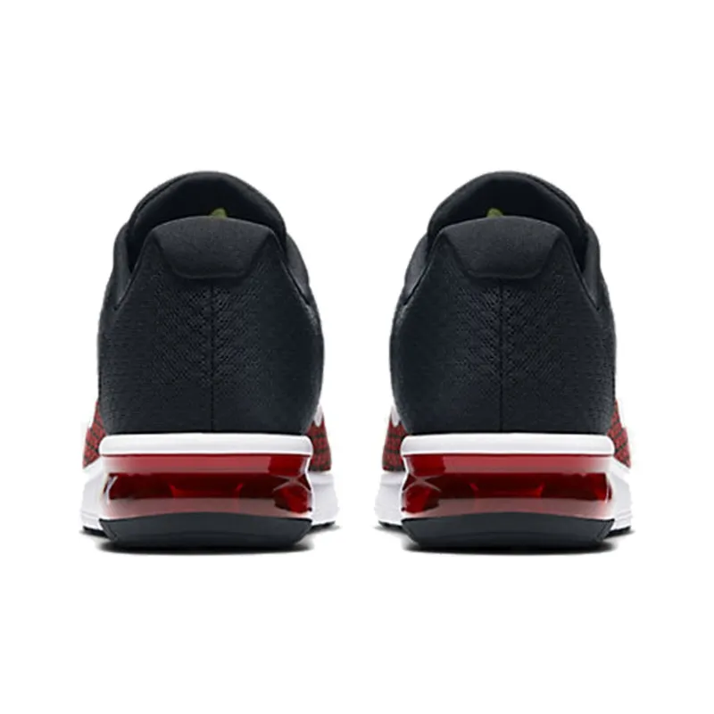 Nike Air Max Sequent 2 'Bred'-3