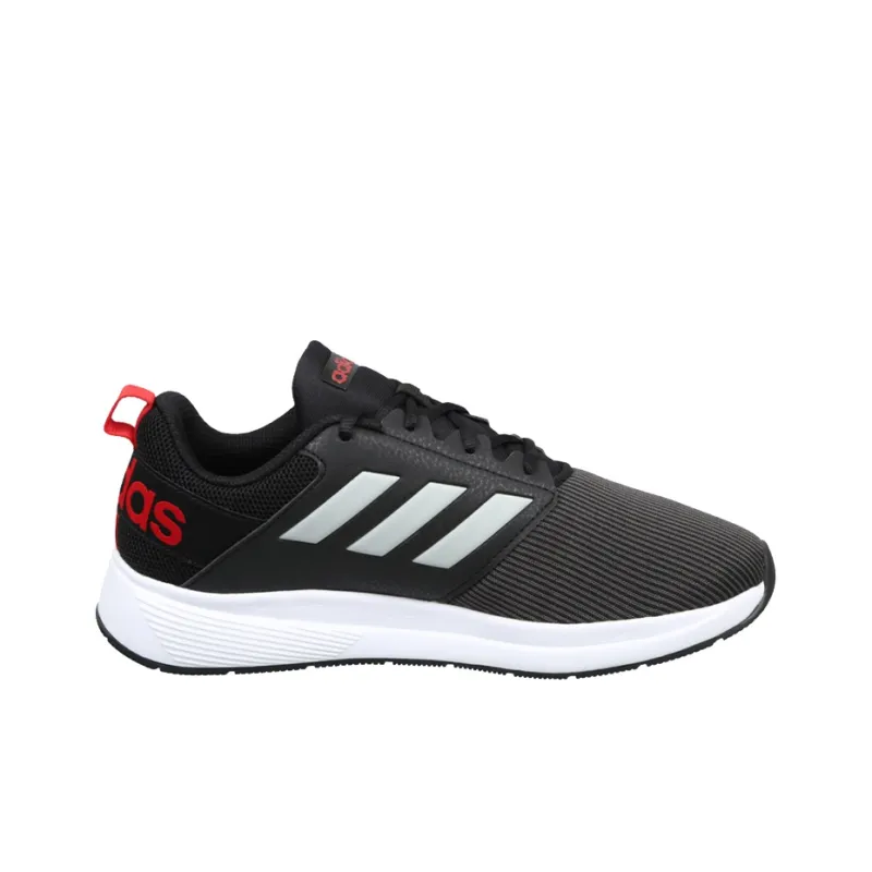 Adidas Neo Ambler Black/Grey-1