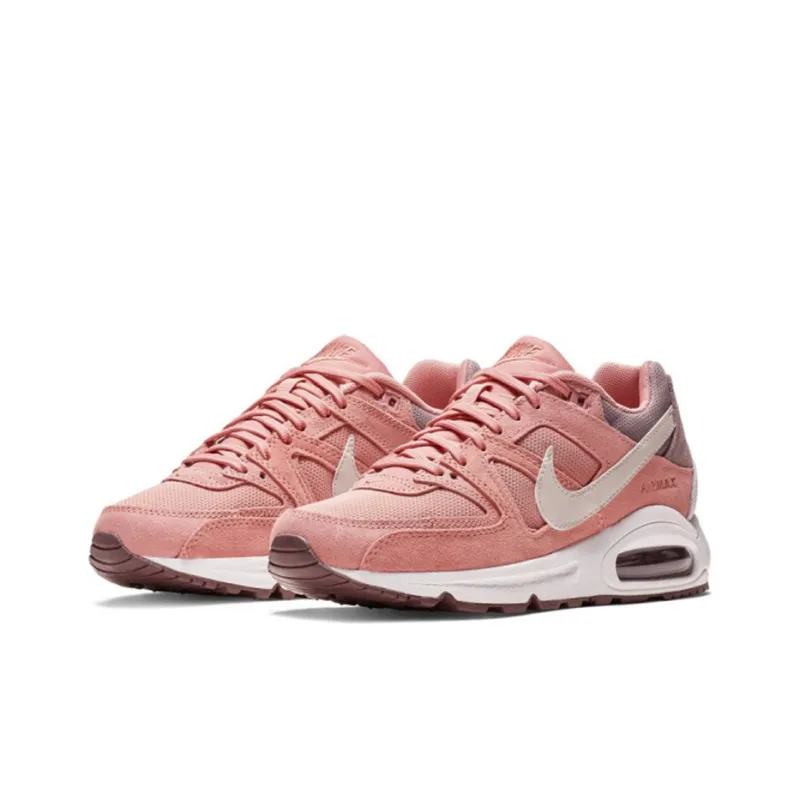 Nike Air Max Command Stardust Women's-1