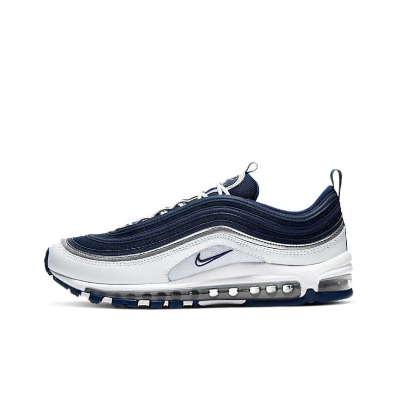 Nike Air Max 97 Dallas Cowboys-0