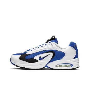 Nike Air Max Triax 96 Varsity Royal