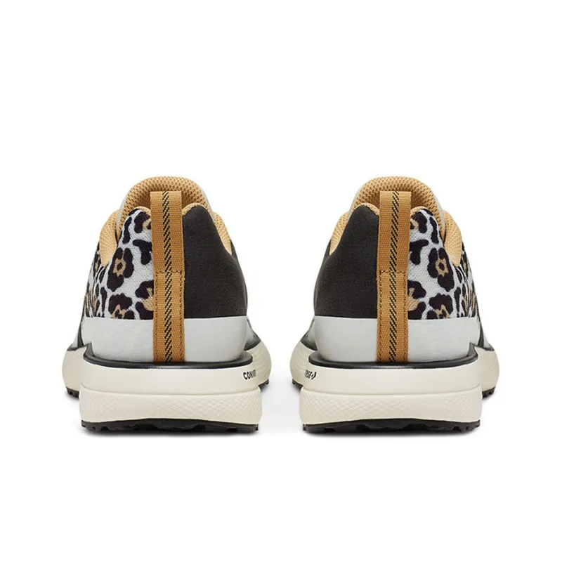 Star Series Rn Converse Low 'Leopard'-3