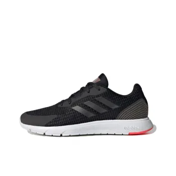Adidas Neo Sooraj Black/White Women's