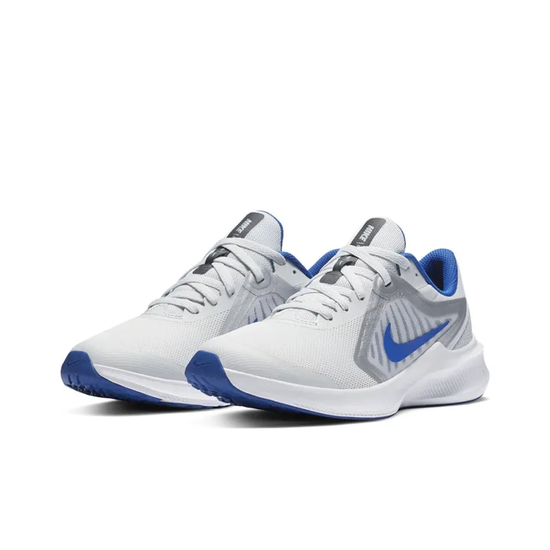 Nike Downshifter 10 Kids' Running Shoes GS-2