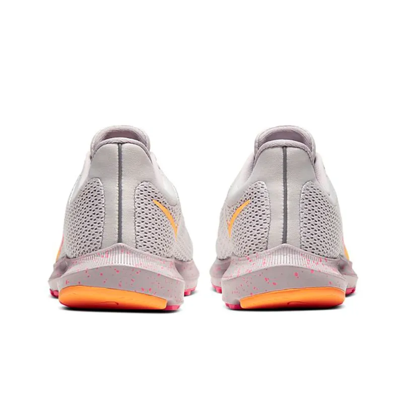 Nike Quest 2 'Vast Grey Digital Pink' Women's-4