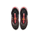 nike air max 95 freddy krueger halloween