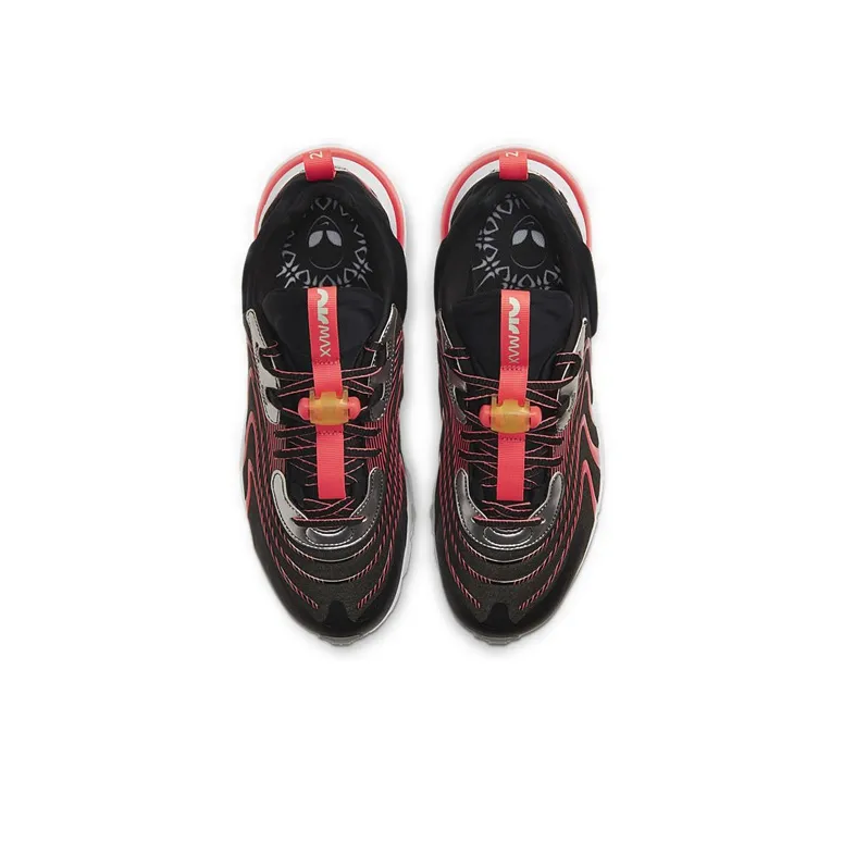 Nike Air Max 270 React Eng Aliens-3