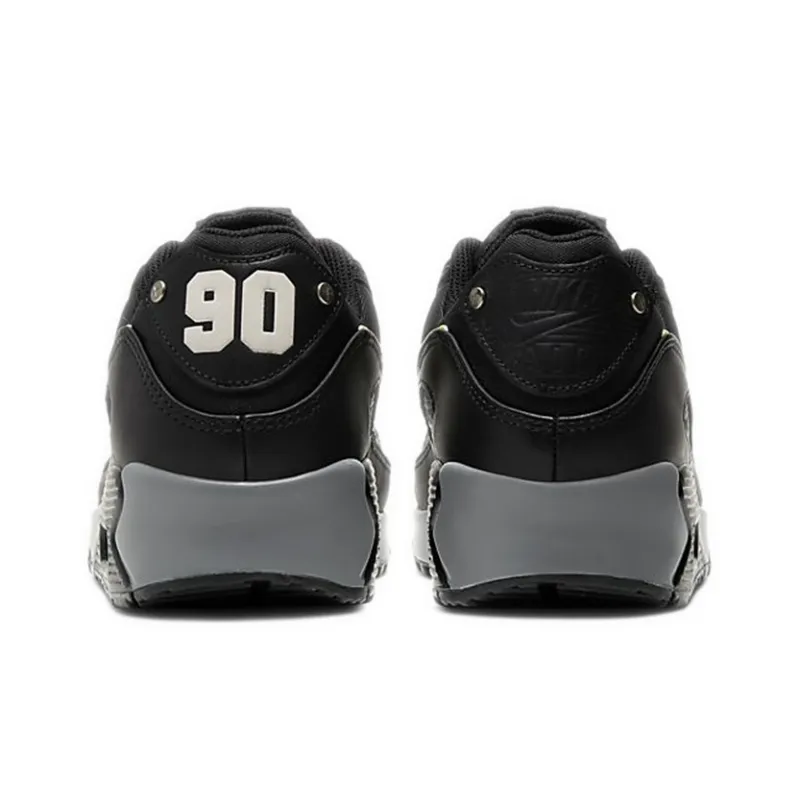 Nike Air Max 90 City Pack Nyc 2020-3