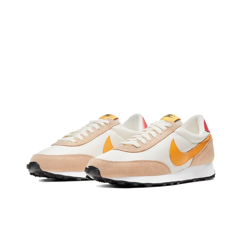 Nike Daybreak Pale Ivory Women's-2