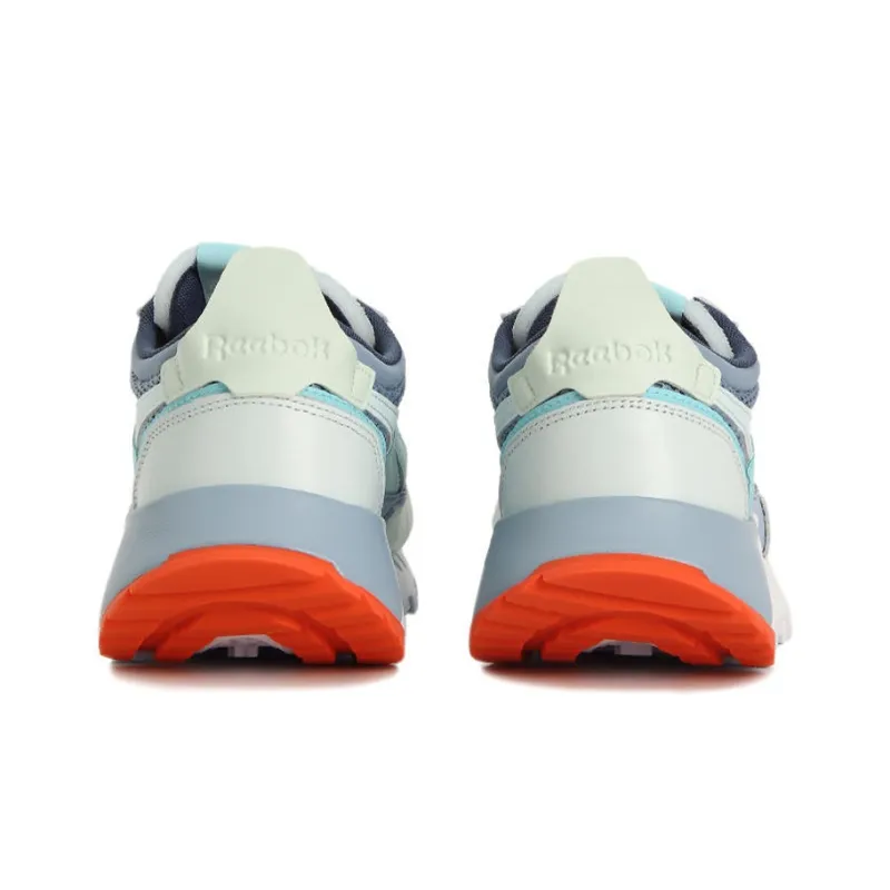 Reebok Classic Leather Legacy Chalk Blue-3
