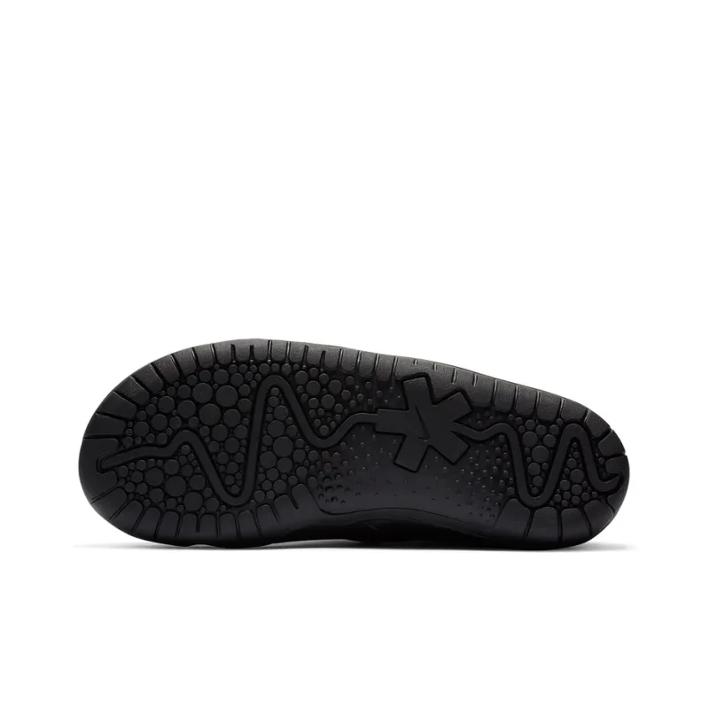 Nike Air Zoom Pulse Triple Black-5