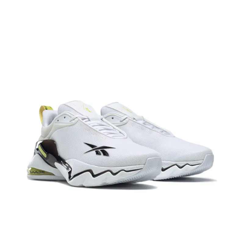 Reebok Dmx Elusion 001S-2