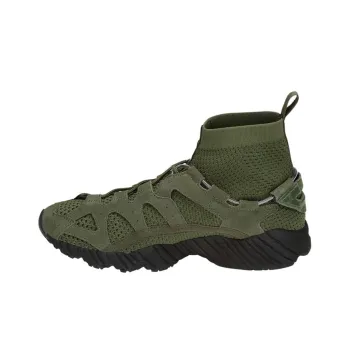 Asics Gel Mai Knit Mt 'Forrest'