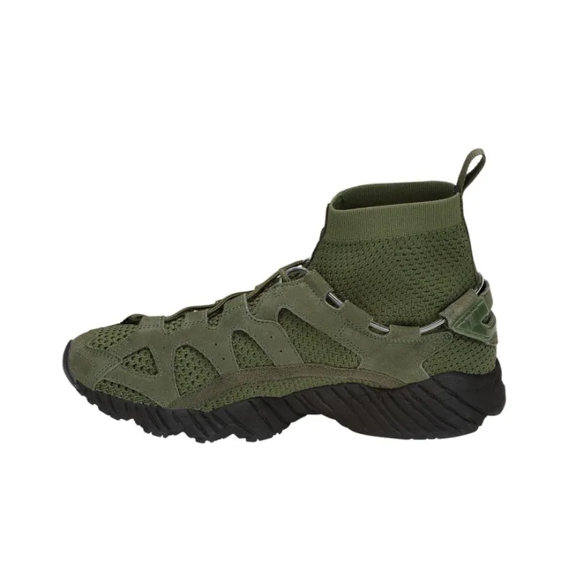 Asics Gel Mai Knit Mt 'Forrest'-0
