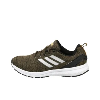 Adidas Neo Legus 10 Green