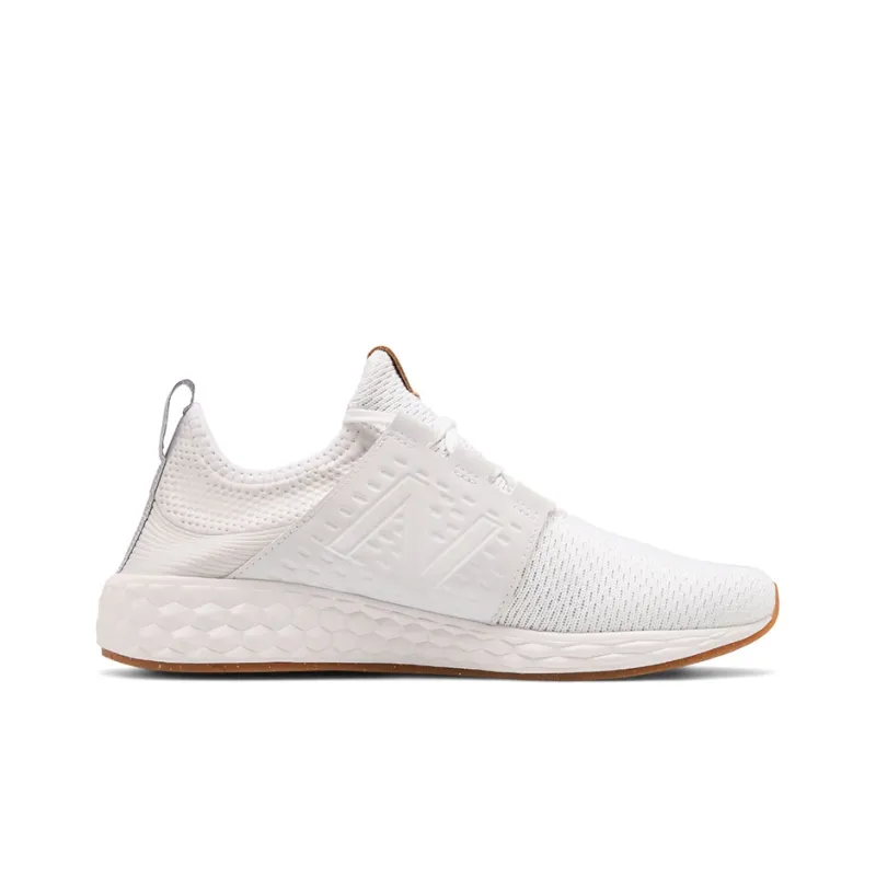 New Balance Fresh Foam Cruzv1-1