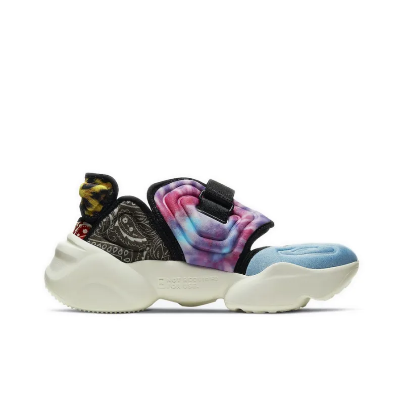 Nike Aqua Rift Multi Print Women's-1