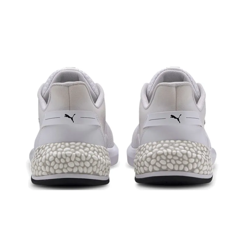 PUMA Hybrid Nx 'Ozone White'-3