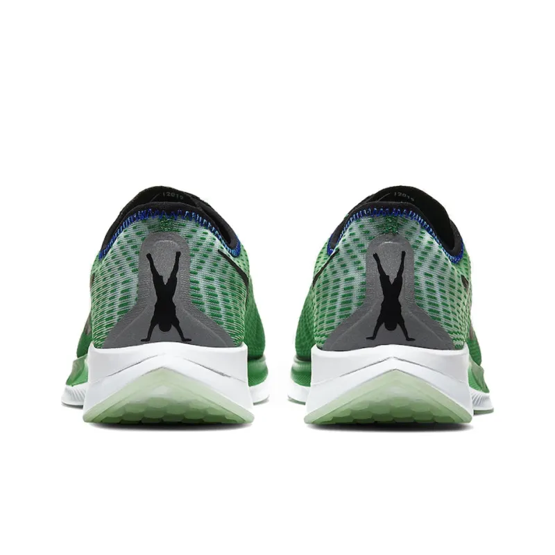Nike Zoom Pegasus Turbo 2 Doernbecher 2019-3