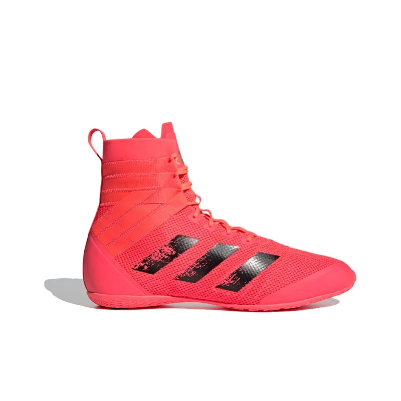 Adidas Speedex 18 'Signal Pink'-1