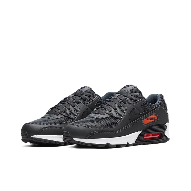Nike Air Max 90 'Dark Grey'-2
