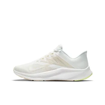 Nike Quest 3 'Beige' Women's