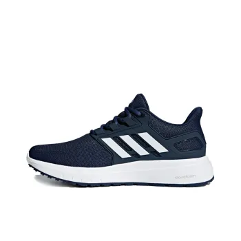 Adidas Neo Energy Cloud 2 'Collegiate Navy'