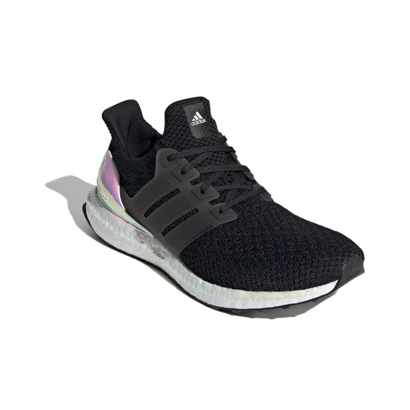 Adidas Ultra Boost Clima Iridescent Pack Black-2