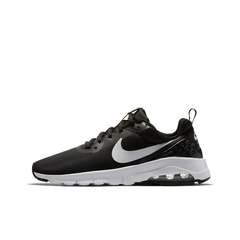 Nike Air Max Motion Kids' Running Shoes GS-0