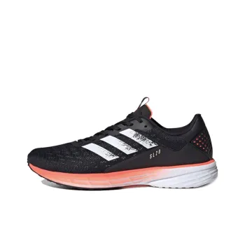Adidas Sl 20 'Signal Coral'