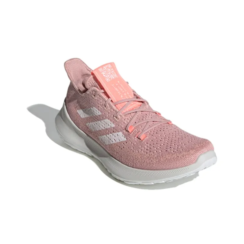 Adidas SenseBounce+ Summer.Rdy 'Pink Spirit' Women's-1