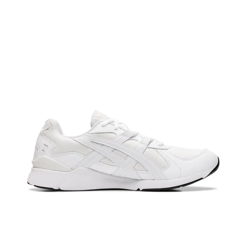 Asics Gel Lyte Runner 2 'White'-1