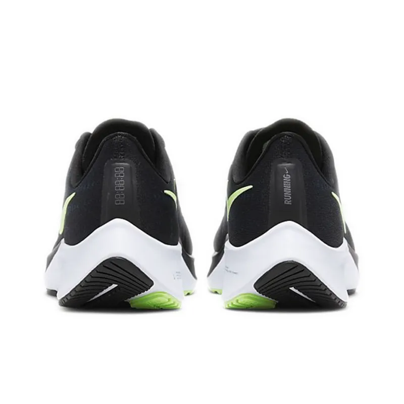 Nike Air Zoom Pegasus 37 Black Valerian Blue Ghost Green-4
