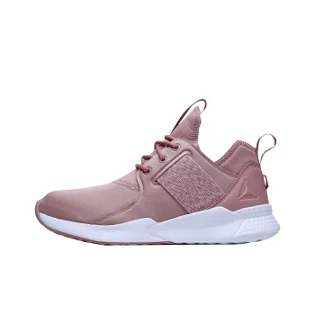 Reebok Guresu 10 Pink Women's