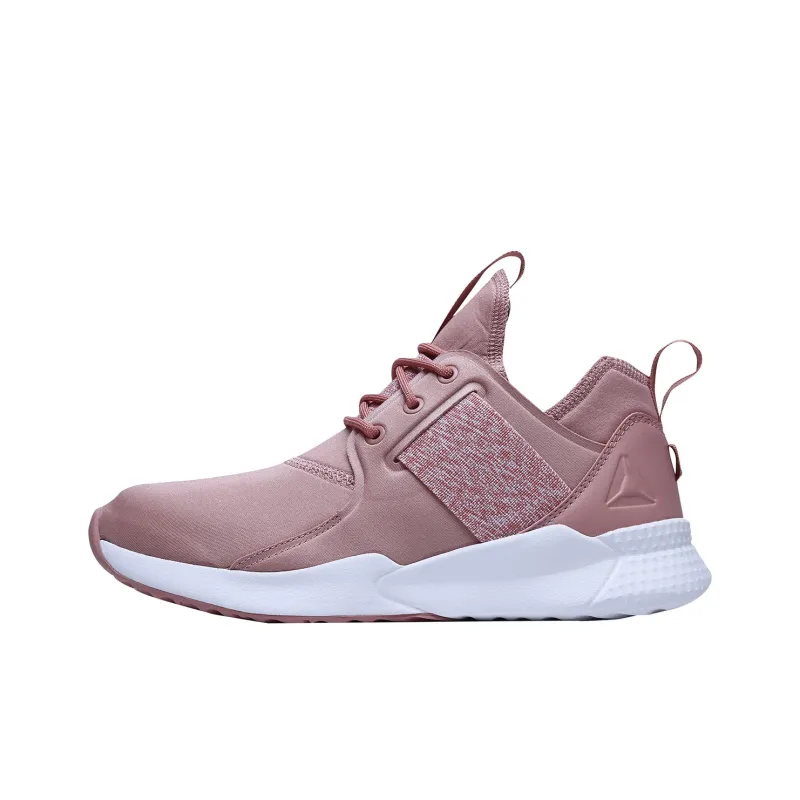 Reebok Guresu 10 Pink Women's-0