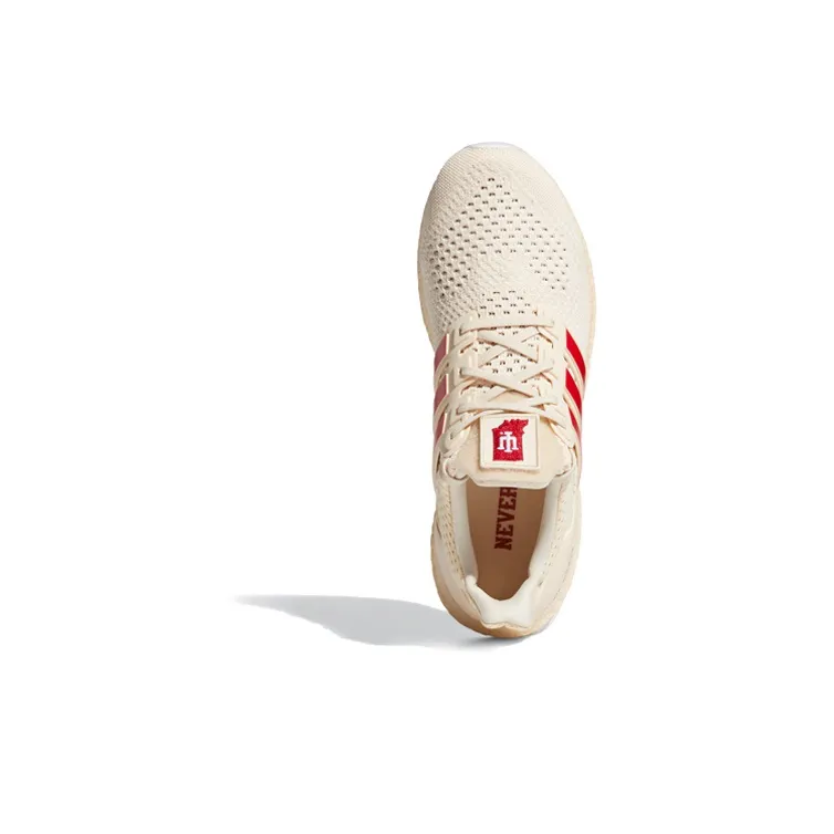 Adidas Ultra Boost 1.0 Indiana-4