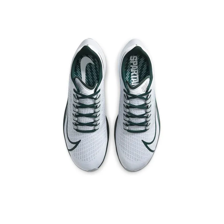 Nike Air Zoom Pegasus 37 Michigan State-3