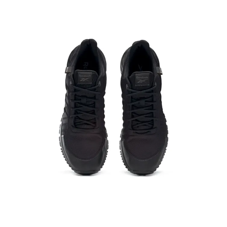 Reebok Astroride Trail Gtx 2.0 'Black'-4
