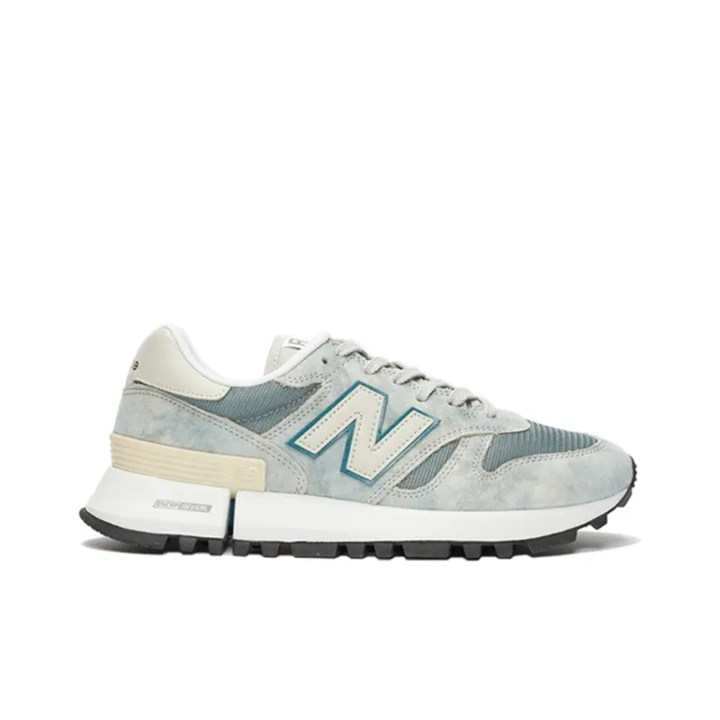 New Balance RC_1300 Tokyo Design Marbled Blue-1
