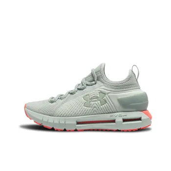 Under Armour Hovr Phantom Se 'Light Green' Women's