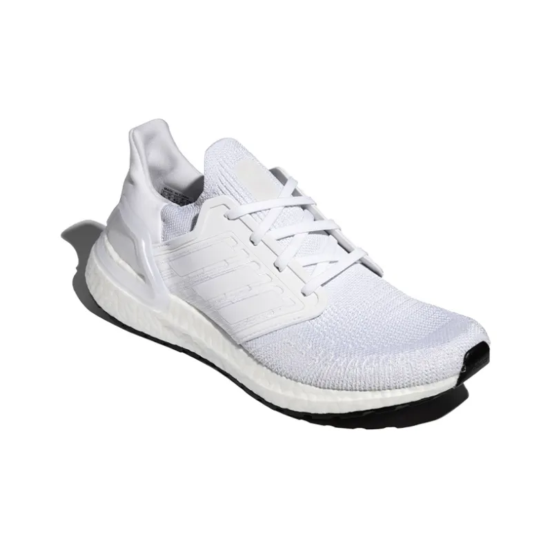 UltraBoost 20 Women's Adidas 'White' Women's-2
