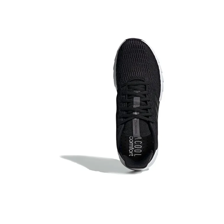 Adidas Asweego Cc 'Black' Women's-4